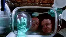9 серия
