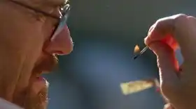 1 серия