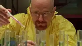6 серия