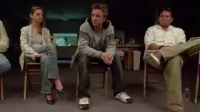 9 серия