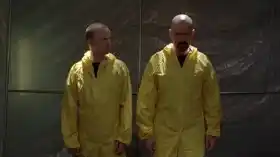 3 серия