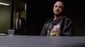 10 серия