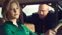 Анна Ганн из Breaking Bad говорит, что поклонники с годами стали добрее к Скайлер Уайт