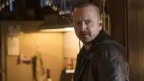 Звезда сериала «Во все тяжкие» рассказал, что не получает никаких отчислений за стриминг на Netflix
